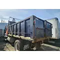 Dump Bodies 14FT Box  Bed thumbnail 5