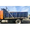 Dump Bodies 14FT Box  Bed thumbnail 6
