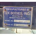 Dump Bodies 14FT Box  Bed thumbnail 7