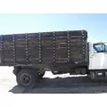 Dump Bodies 14 Truck Boxes  Bodies thumbnail 3