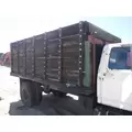 Dump Bodies 14 Truck Boxes  Bodies thumbnail 4