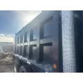 Dump Bodies 15FT Body  Bed thumbnail 1