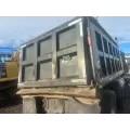 Dump Bodies 15FT Body  Bed thumbnail 2
