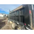Dump Bodies 15FT Body  Bed thumbnail 3