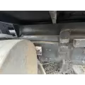 Dump Bodies 15FT Body  Bed thumbnail 4