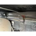 Dump Bodies 15FT Body  Bed thumbnail 5