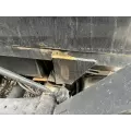 Dump Bodies 15FT Body  Bed thumbnail 6