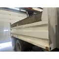Dump Bodies 15FT Body  Bed thumbnail 1
