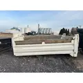 Dump Bodies 15FT Body  Bed thumbnail 2