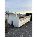 Dump Bodies 15FT Body  Bed thumbnail 3