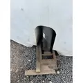 Dump Bodies 15FT Body  Bed thumbnail 4