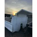 Dump Bodies 15FT Body  Bed thumbnail 5