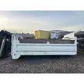 Dump Bodies 15FT Body  Bed thumbnail 6