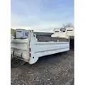 Dump Bodies 15FT Body  Bed thumbnail 7