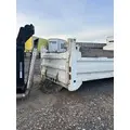 Dump Bodies 15FT Body  Bed thumbnail 8