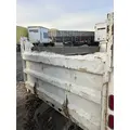 Dump Bodies 15FT Body  Bed thumbnail 9