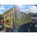 Dump Bodies 15FT Box  Bed thumbnail 6