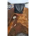 Dump Bodies 16.5FT Body  Bed thumbnail 7