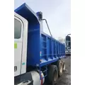 Dump Bodies 16.5FT Box  Bed thumbnail 1