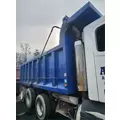Dump Bodies 16.5FT Box  Bed thumbnail 2