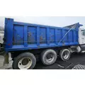 Dump Bodies 16.5FT Box  Bed thumbnail 3