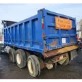 Dump Bodies 16.5FT Box  Bed thumbnail 5