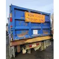 Dump Bodies 16.5FT Box  Bed thumbnail 6