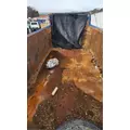 Dump Bodies 16.5FT Box  Bed thumbnail 7