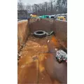 Dump Bodies 16.5FT Box  Bed thumbnail 8