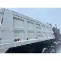 Dump Bodies 16FT Body  Bed thumbnail 1