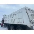 Dump Bodies 16FT Body  Bed thumbnail 2
