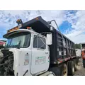 Dump Bodies 16FT Box  Bed thumbnail 1