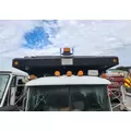 Dump Bodies 16FT Box  Bed thumbnail 2