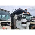 Dump Bodies 16FT Box  Bed thumbnail 3