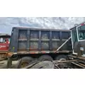 Dump Bodies 16FT Box  Bed thumbnail 4