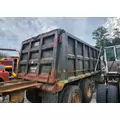 Dump Bodies 16FT Box  Bed thumbnail 5