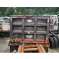 Dump Bodies 16FT Box  Bed thumbnail 6