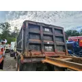 Dump Bodies 16FT Box  Bed thumbnail 7