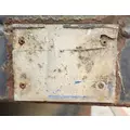 Dump Bodies 16FT Box  Bed thumbnail 8