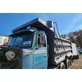 Dump Bodies 16FT Box  Bed thumbnail 1