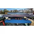 Dump Bodies 16FT Box  Bed thumbnail 2