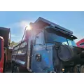 Dump Bodies 16FT Box  Bed thumbnail 3