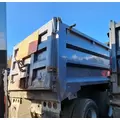 Dump Bodies 16FT Box  Bed thumbnail 4