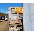 Dump Bodies 16FT Box  Bed thumbnail 5