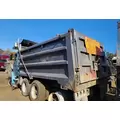 Dump Bodies 16FT Box  Bed thumbnail 6