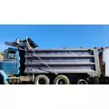 Dump Bodies 16FT Box  Bed thumbnail 7