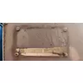 Dump Bodies 16FT Box  Bed thumbnail 8