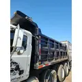 Dump Bodies 16FT Box  Bed thumbnail 1
