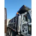 Dump Bodies 16FT Box  Bed thumbnail 2
