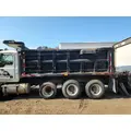 Dump Bodies 16FT Box  Bed thumbnail 3